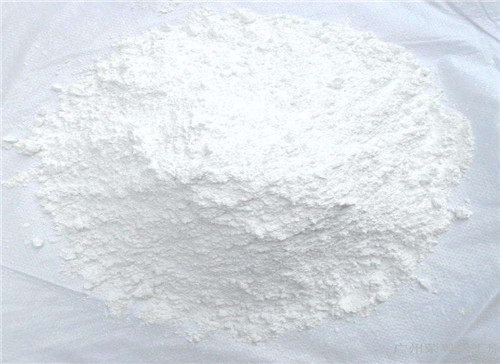 汉中硫酸钡厂家常年大量供应高纯硫酸钡