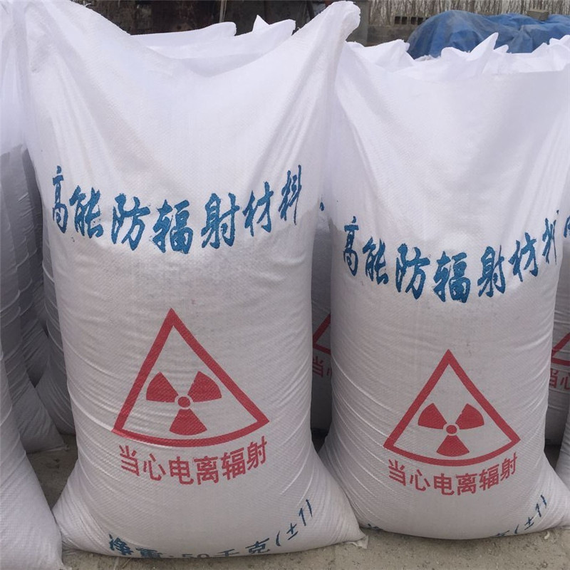 汉中​硫酸钡砂浆和水泥的配比