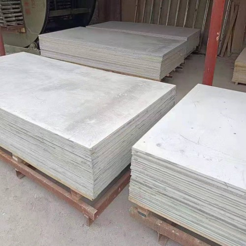 汉中3铅当量防护硫酸钡板