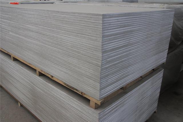 汉中硫酸钡板常用尺寸